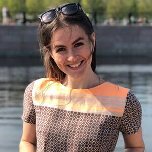 Астролог Елена Кузнецова Инстаграм