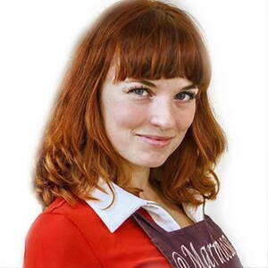 chocoschool.ru