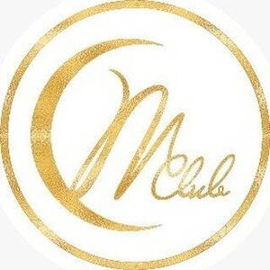 moonclub.ru