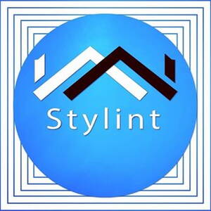 Stylint Ru At Taplink