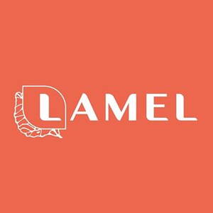 Lk lamel shop активировать карту зарегистрировать зарегистрироваться в личном кабинете через телефон