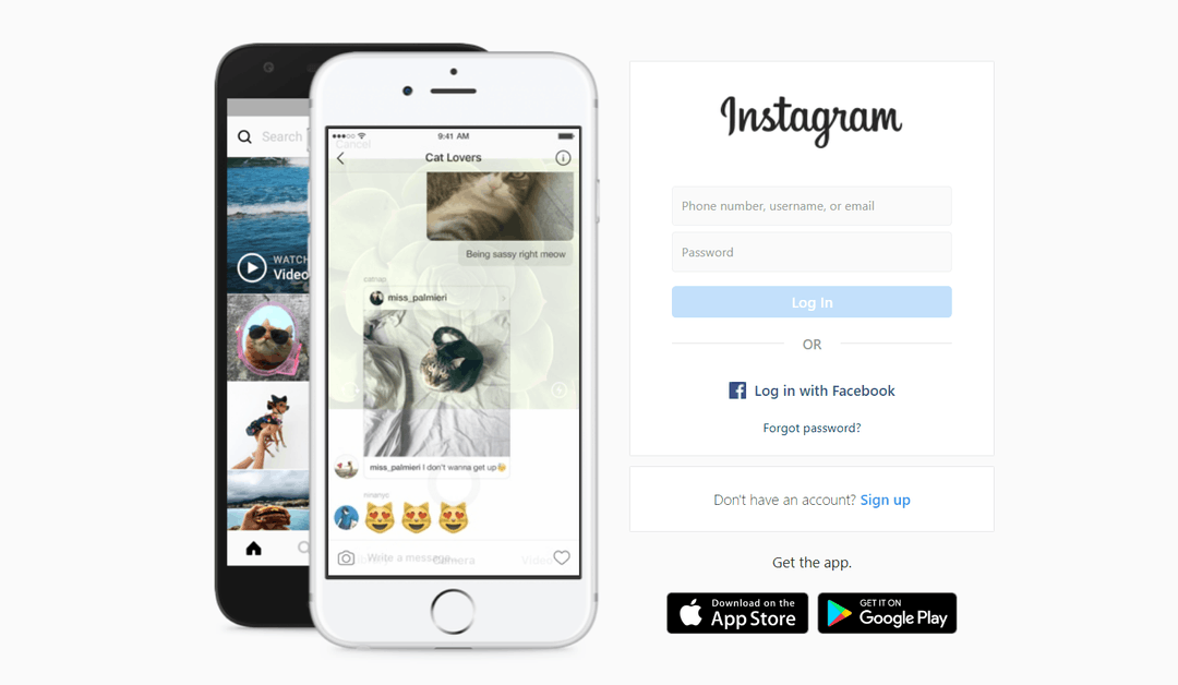 How To Delete Or Turn Off Business Profile On Instagram