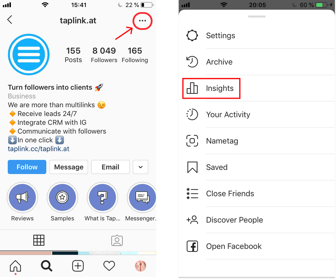 what does suspicious activity on instagram mean what does suspicious activity on instagram mean